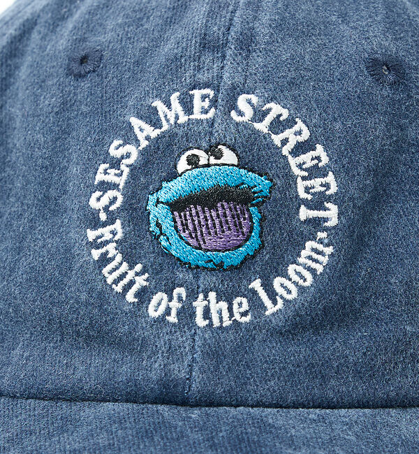 Rouge vif「【FRUIT OF THE LOOM/フルーツ・オブ・ザ・ルーム】SESAME」|その他|