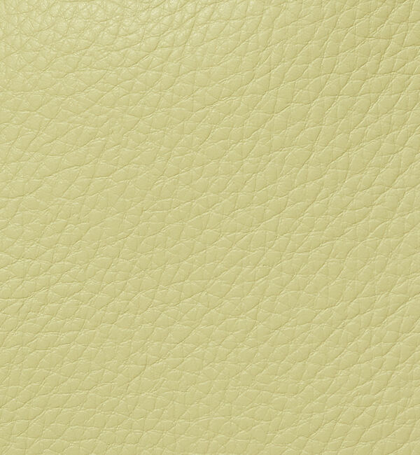 LOWELL things「Mira/METALハンドルminiショルダーバッグ」|ショルダー・メッセンジャー|