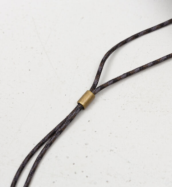 The Store by C' 「【CLYDE】フリンジラージハット」|その他|