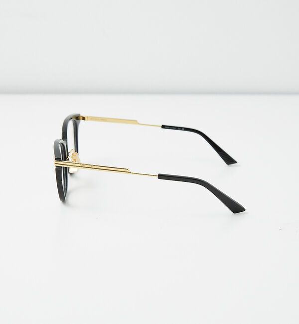 The Store by C' 「【BOTTEGA VENETA】BV1338OJ／メガネ」|メガネ|