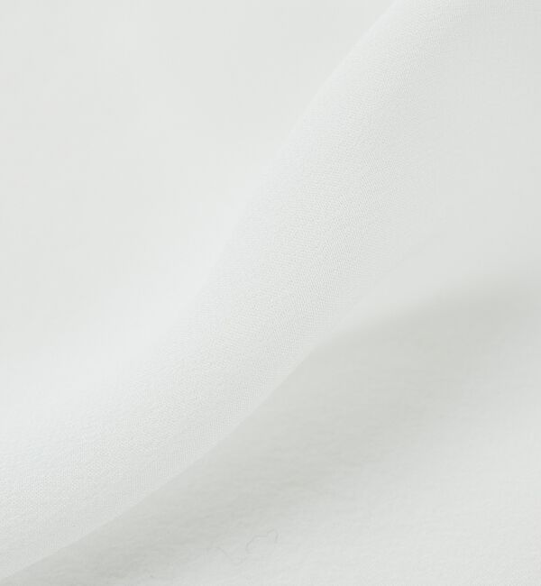 The Store by C' 「【ASAUCE MELER】【別注】マルチWayシルクスカーフ」|バンダナ・スカーフ|