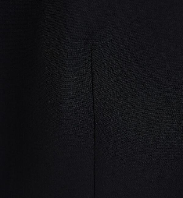 The Store by C' 「【COCUCA】クルージャケット」|ノーカラージャケット|