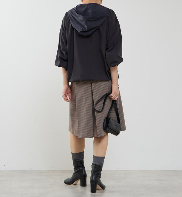 SOFFITTO「アノラック」|その他|