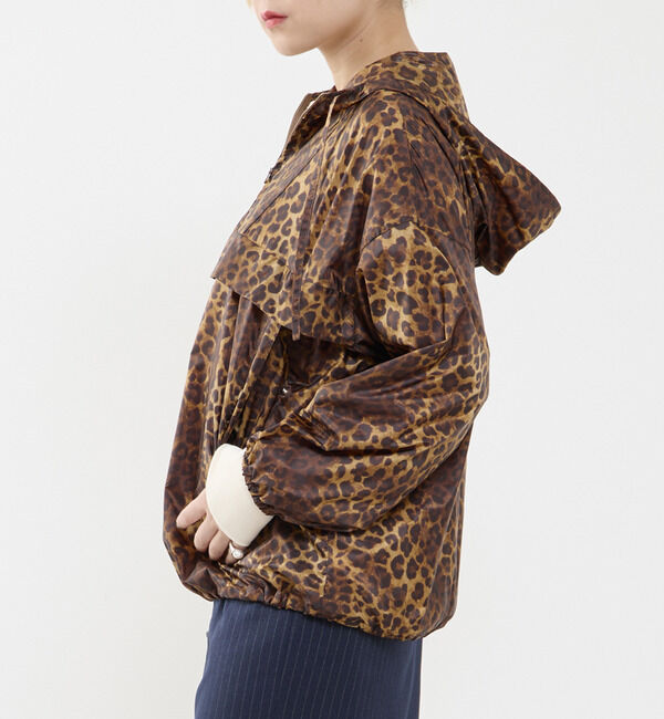 SOFFITTO「アノラック」|その他|