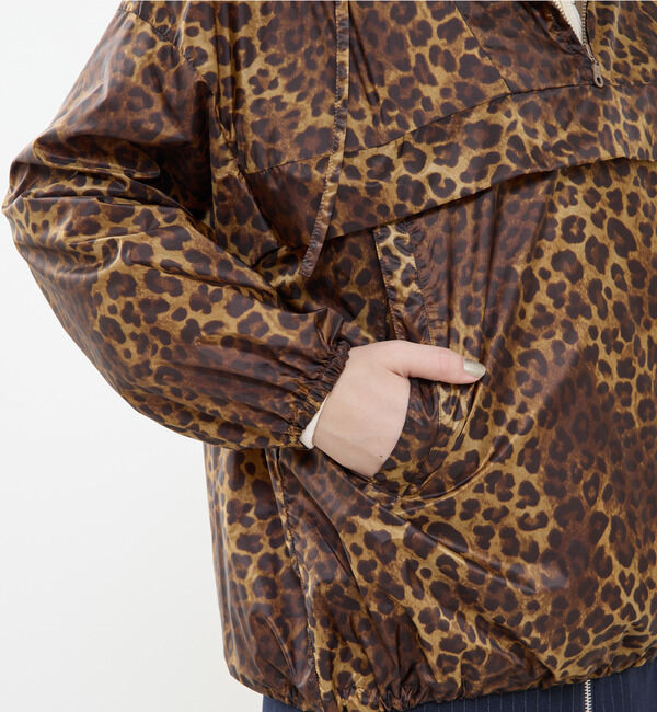 SOFFITTO「アノラック」|その他|