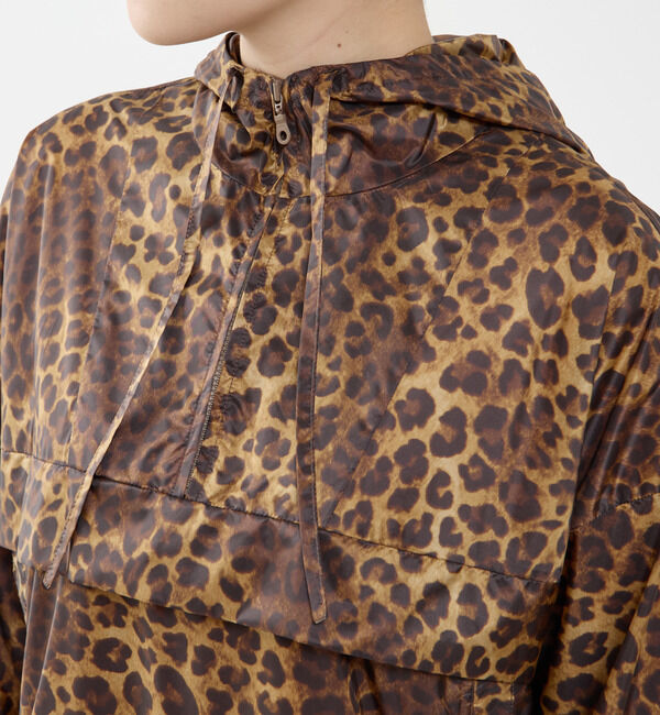 SOFFITTO「アノラック」|その他|