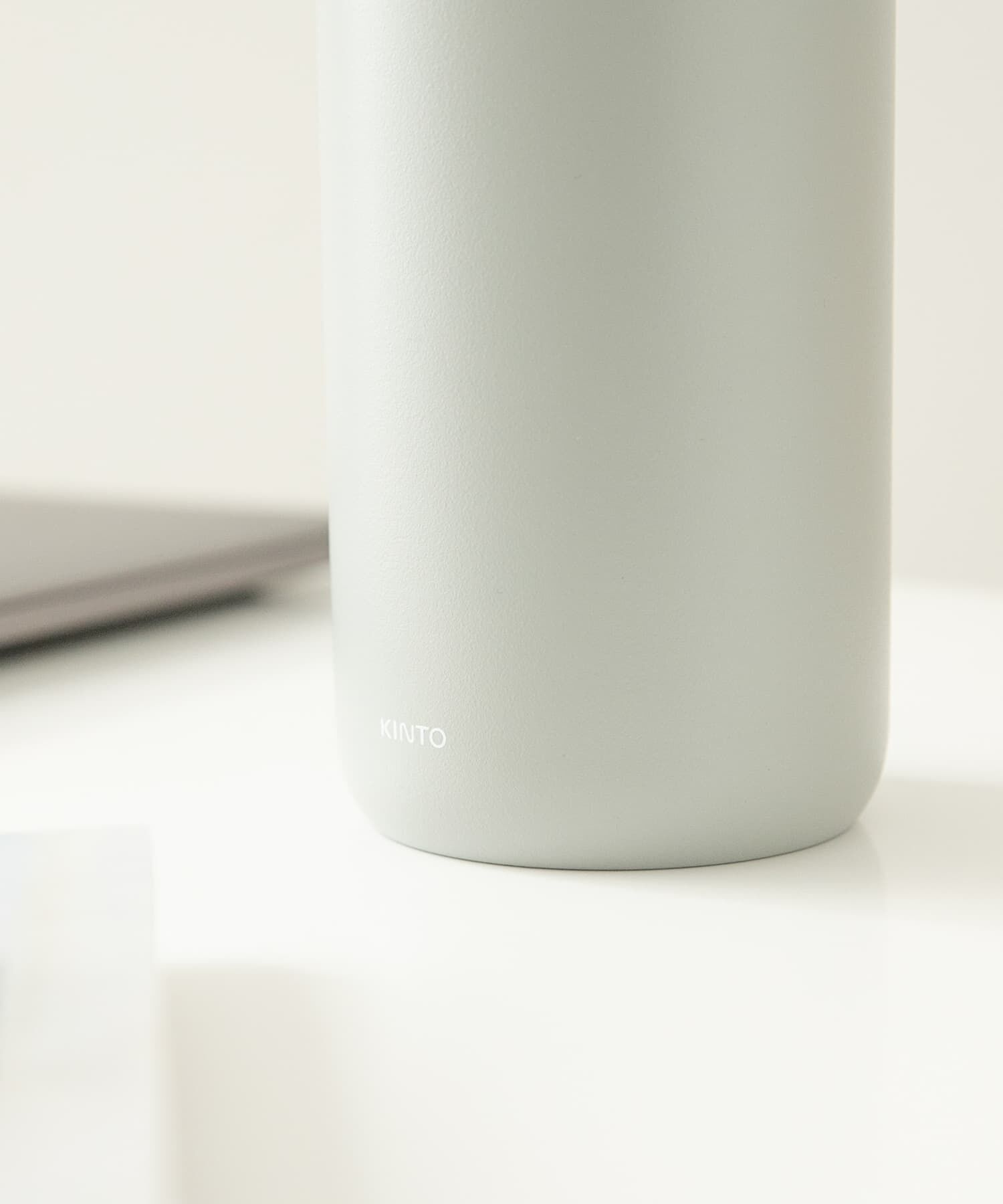 URBAN RESEARCH DOORS「『別注』KINTO&times;DOORS LIVING PRODUCTS　デイオフタンブラー 500ml」|食器・キッチングッズ|