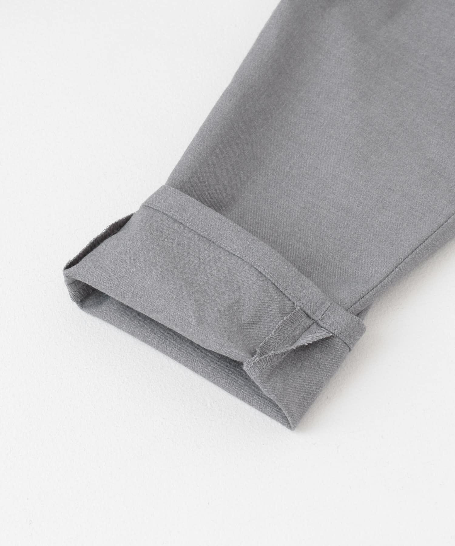 URBAN RESEARCH DOORS「テーパードロングパンツ(KIDS)」|その他|