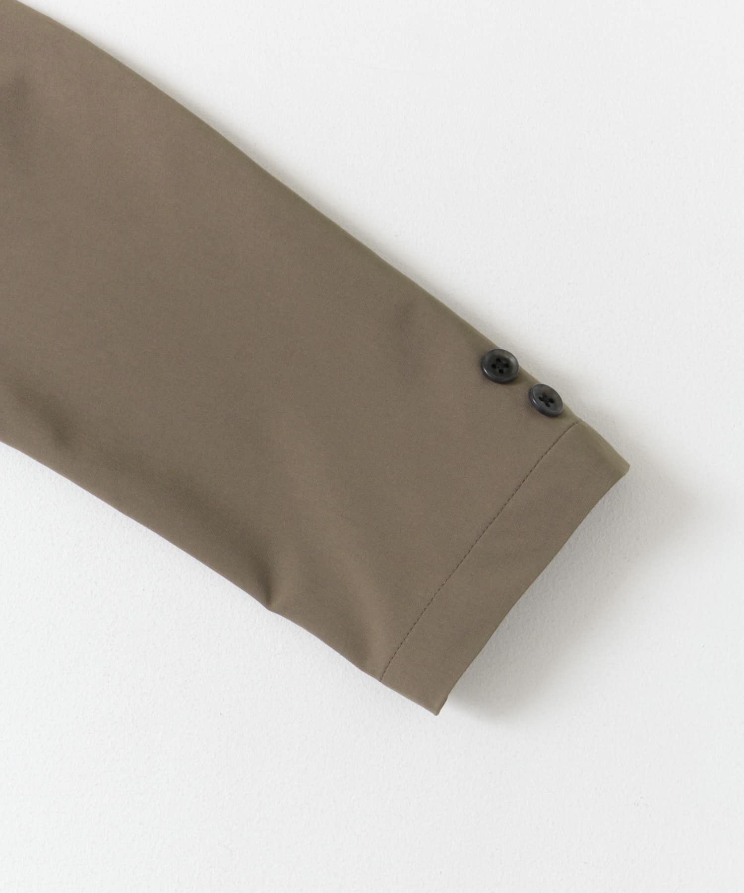 URBAN RESEARCH DOORS「『イージーケア』LIFE STYLE TAILOR　4WAYストレッチライトコンフォータブルJK」|その他|