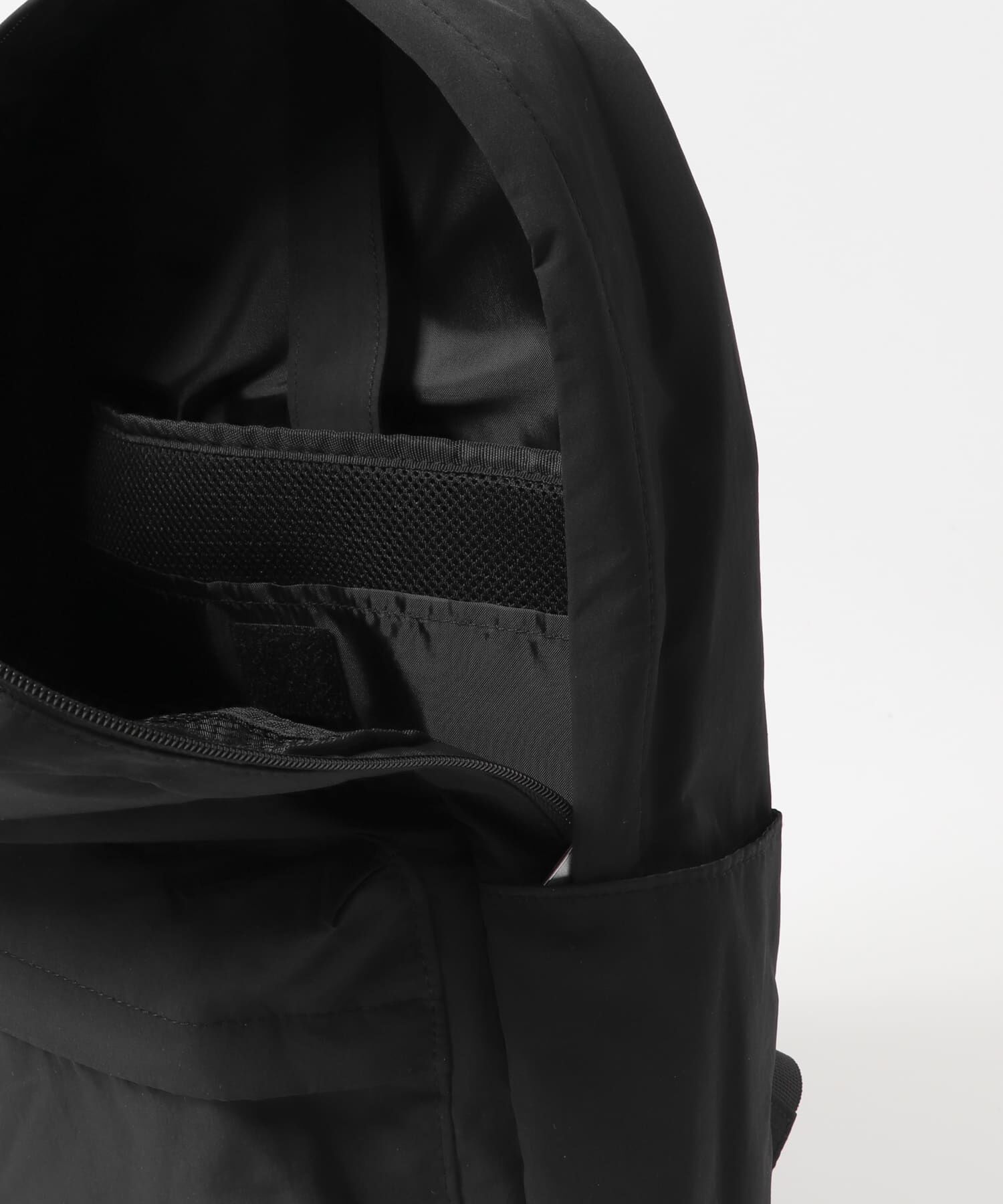 RODE SKO「『ユニセックス』ロクヨン10ポケットリュックサック」|その他|