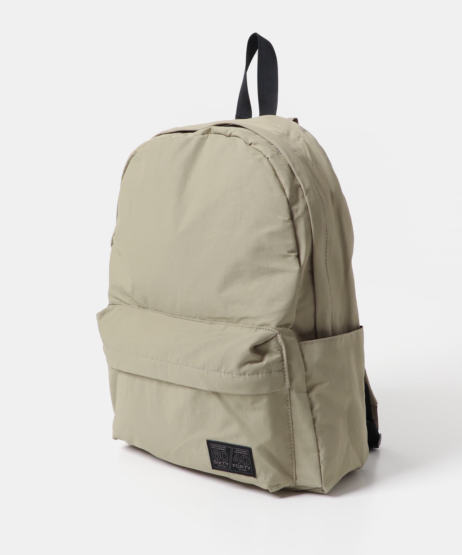 RODE SKO「『ユニセックス』ロクヨン10ポケットリュックサック」|その他|