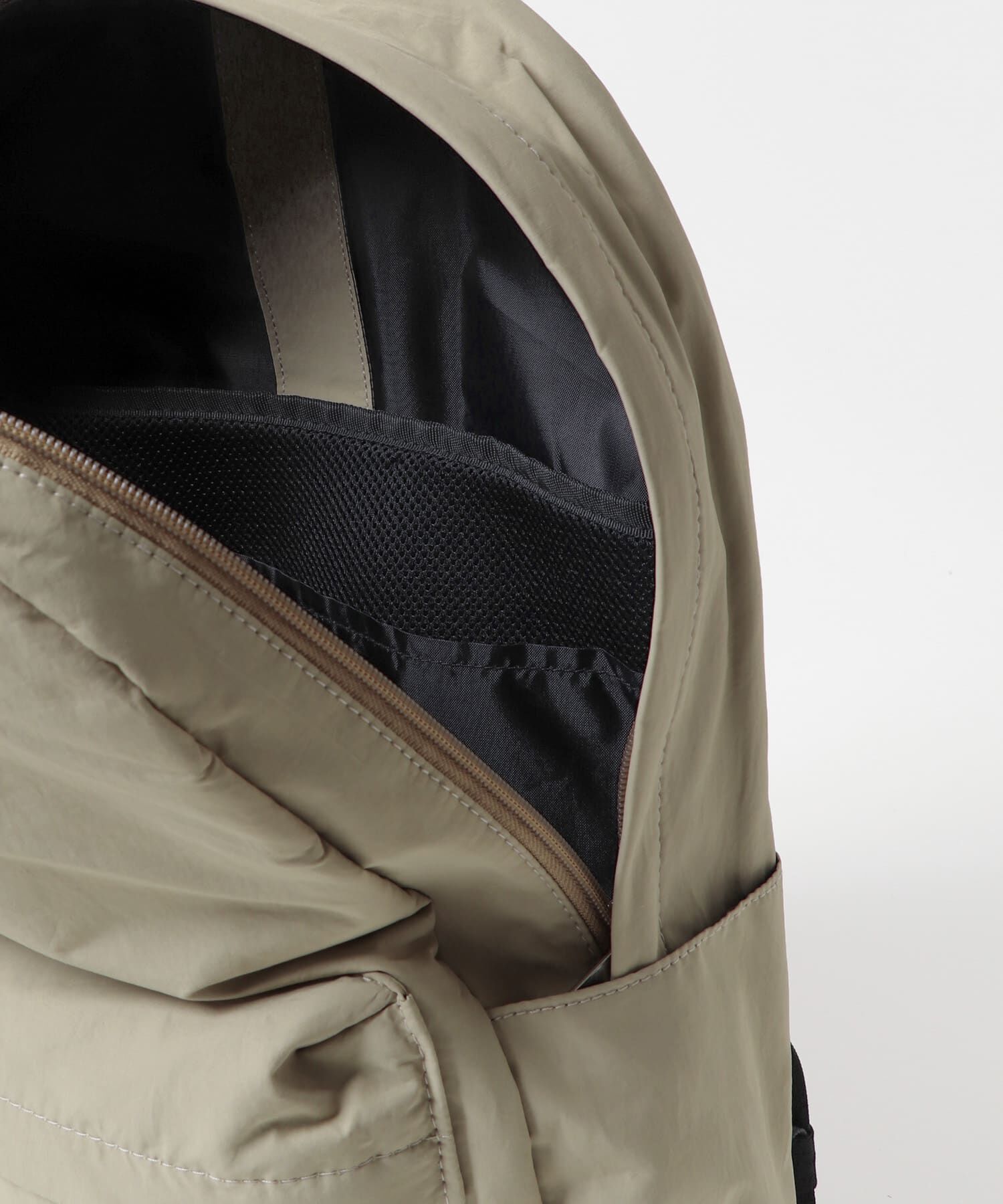 RODE SKO「『ユニセックス』ロクヨン10ポケットリュックサック」|その他|