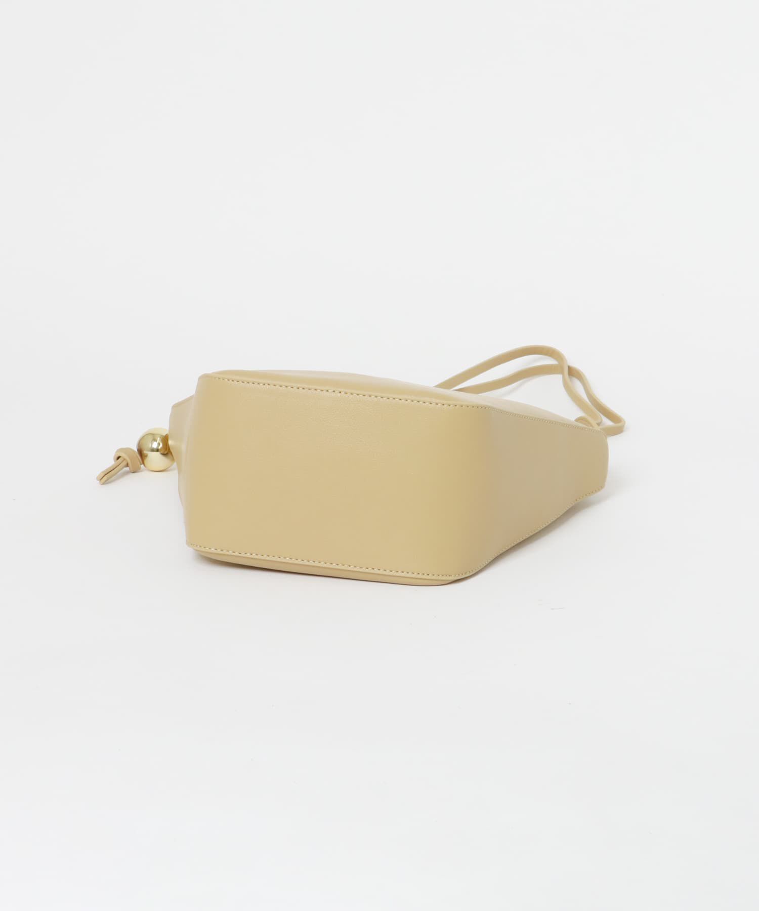 URBAN RESEARCH ROSSO「LE VERNIS　Transformer Bag」|その他|