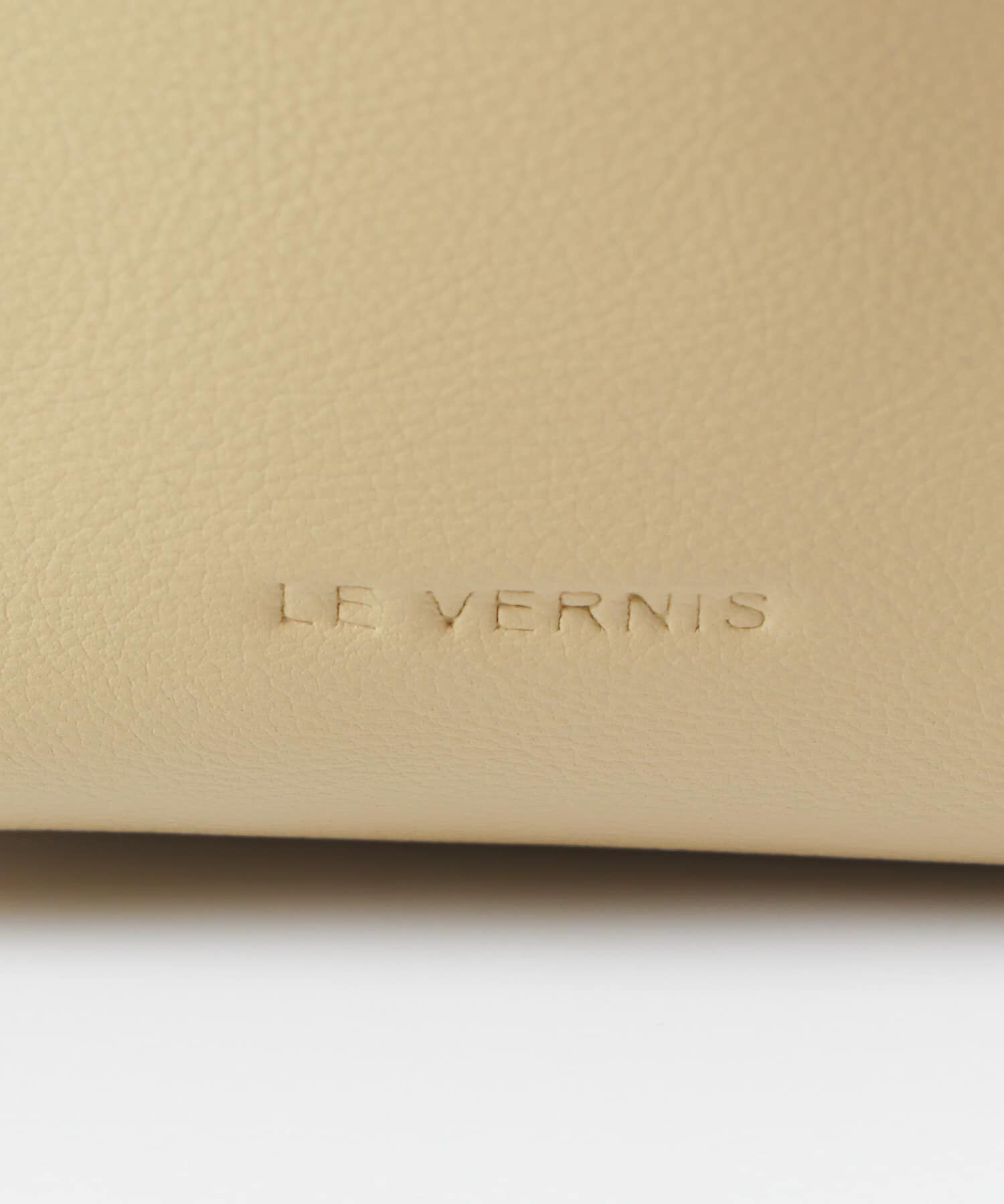 URBAN RESEARCH ROSSO「LE VERNIS　Transformer Bag」|その他|