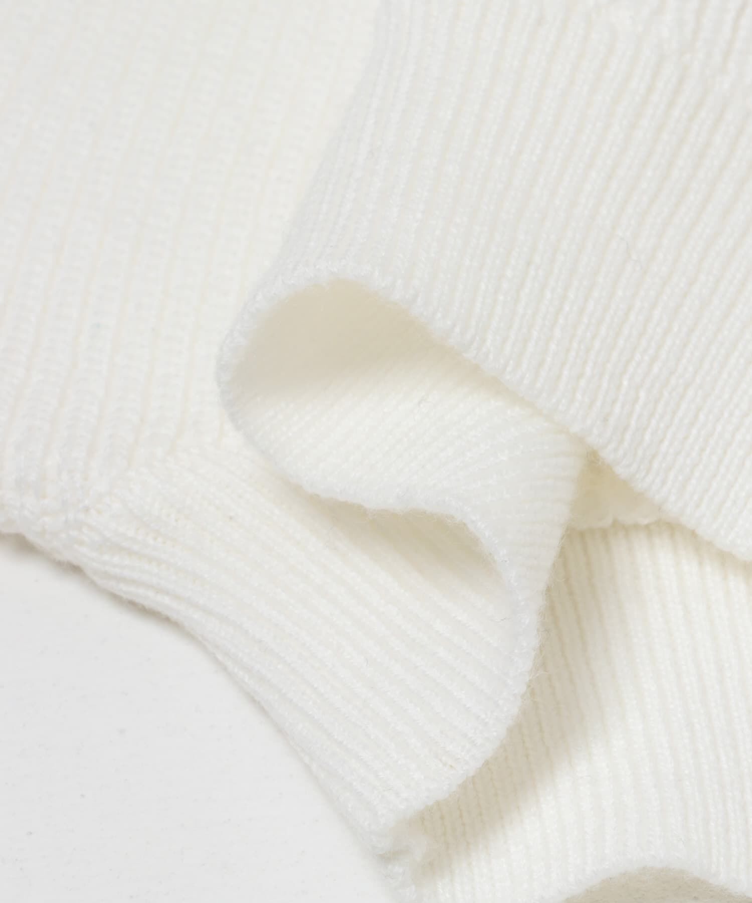 URBAN RESEARCH DOORS「『WEB/一部店舗限定』『親子リンク』ニットドッキングワンピース(KIDS)」|ワンピース|