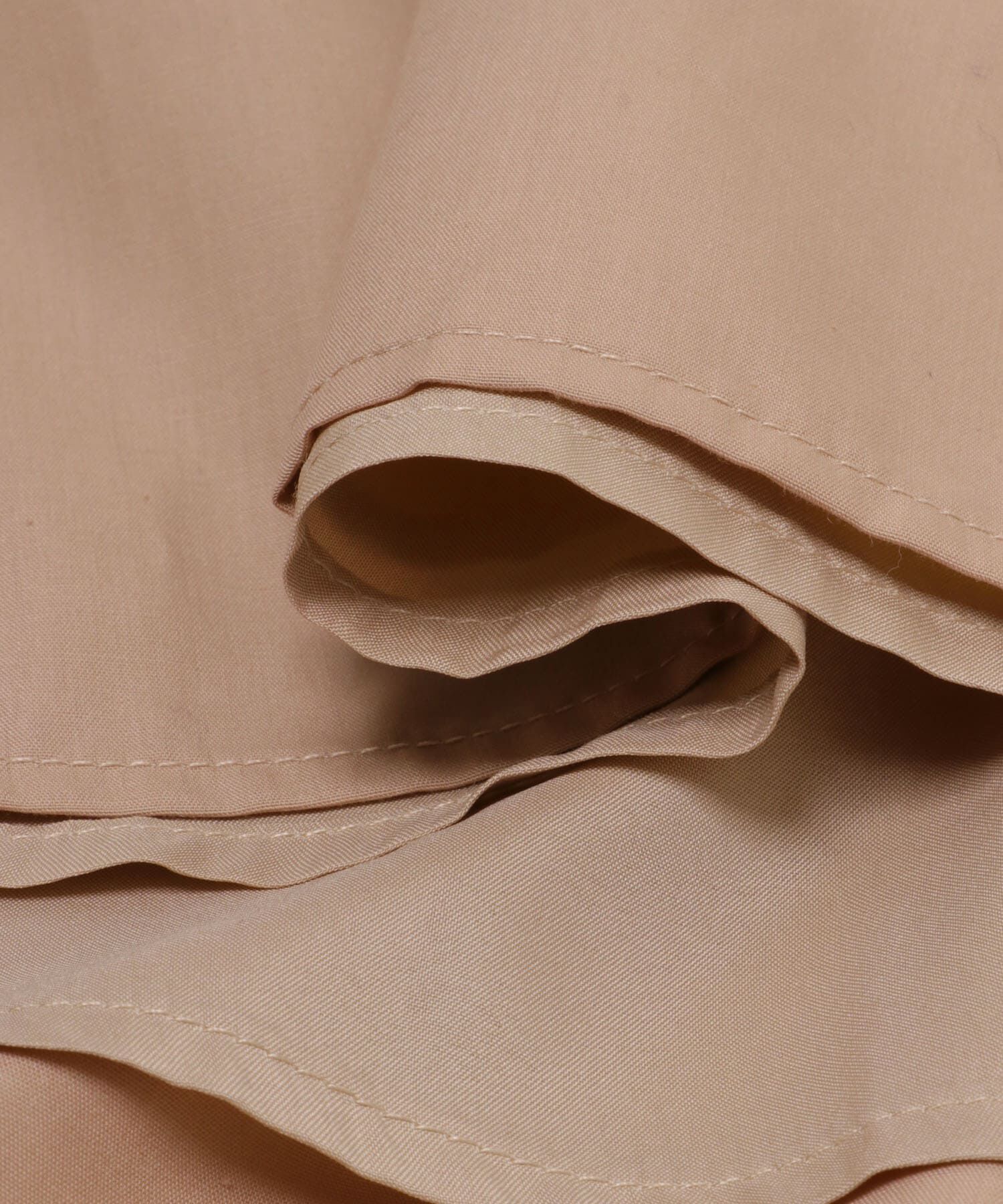 URBAN RESEARCH DOORS「『WEB/一部店舗限定』『親子リンク』ニットドッキングワンピース(KIDS)」|ワンピース|