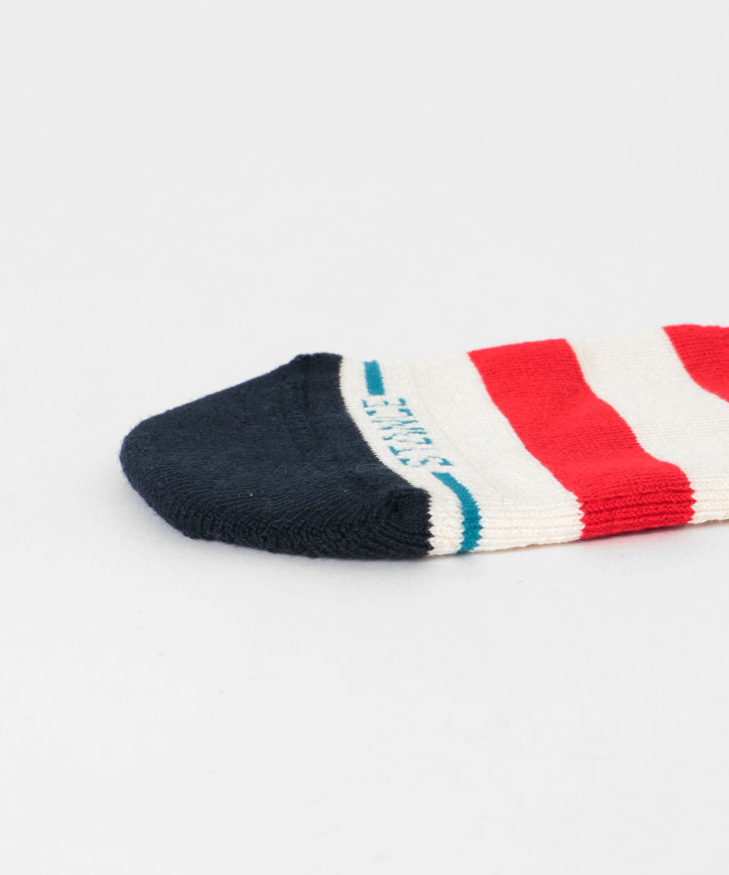 Sonny Label 「STANCE SOCKS　THE FOURTH ST CREW」|ソックス|