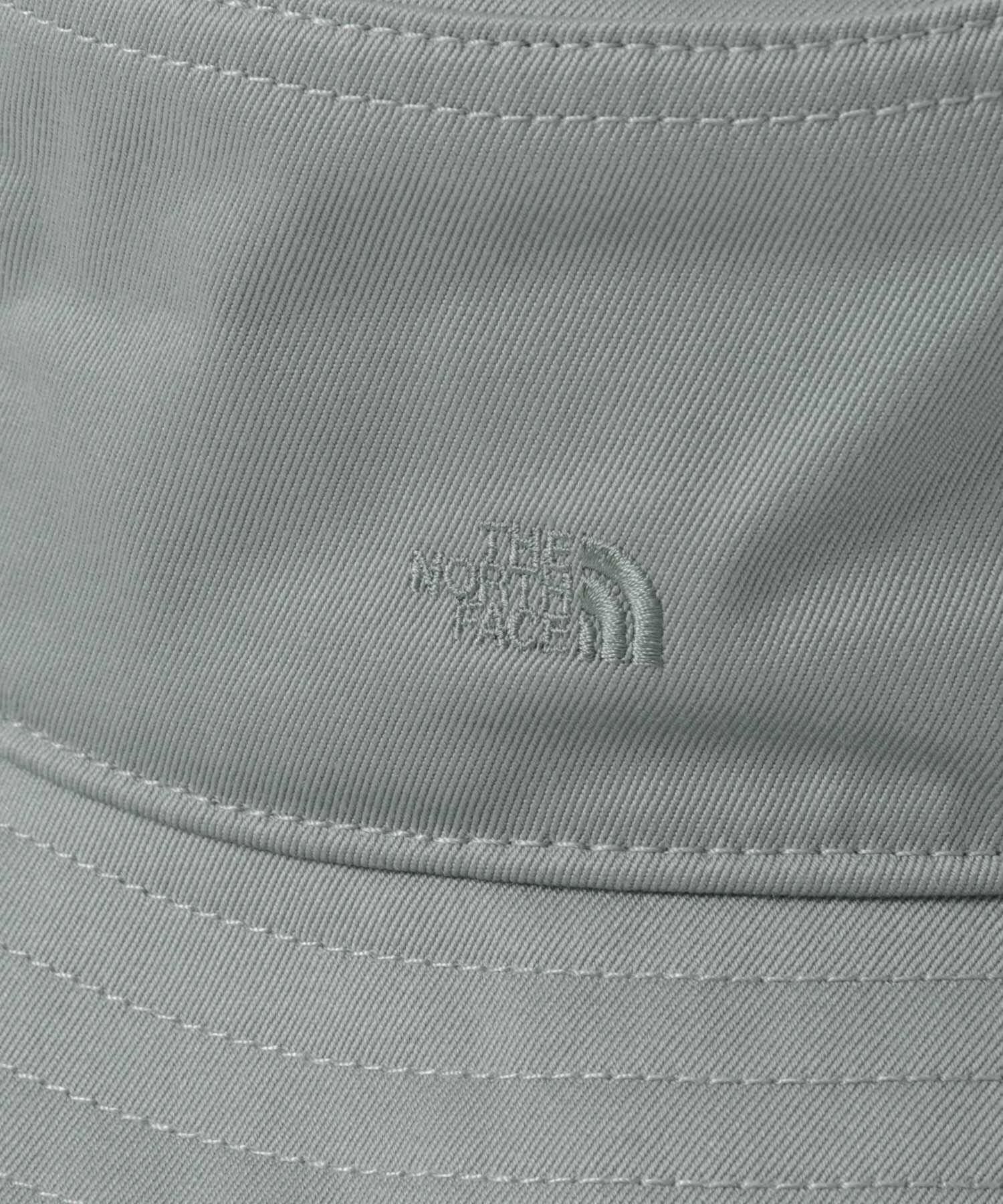 URBAN RESEARCH「THE NORTH FACE PURPLE LABEL　CHINO FIELD HAT」|ハット|