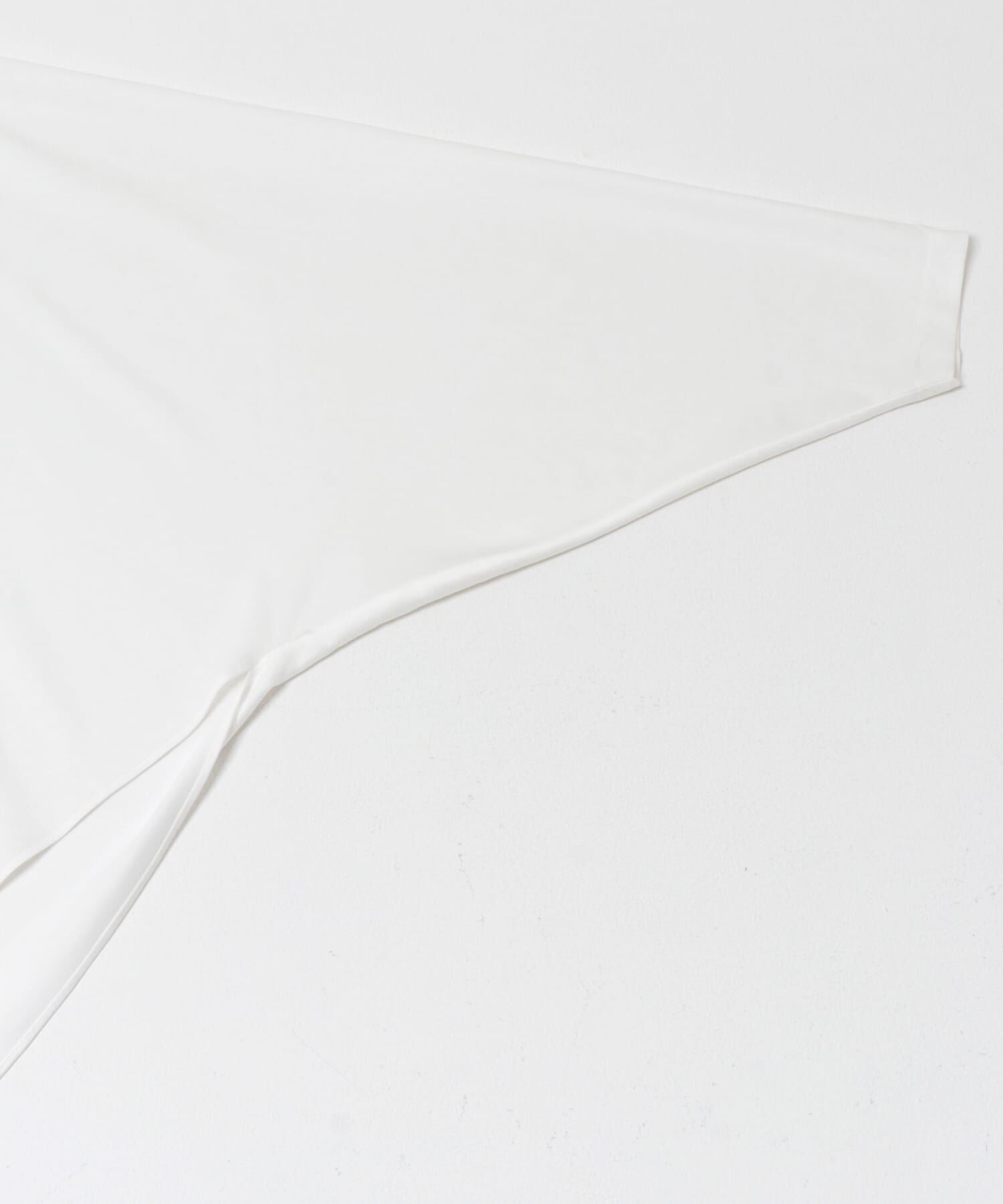 URBAN RESEARCH「RECTO　OVERSIZED CAPE TOP」|Tシャツ・カットソー|