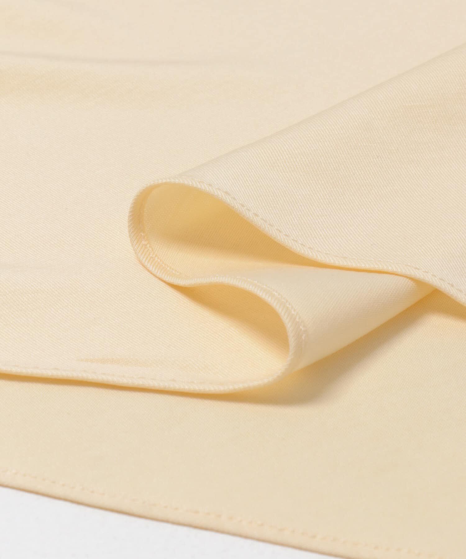 URBAN RESEARCH「RECTO　OVERSIZED CAPE TOP」|Tシャツ・カットソー|