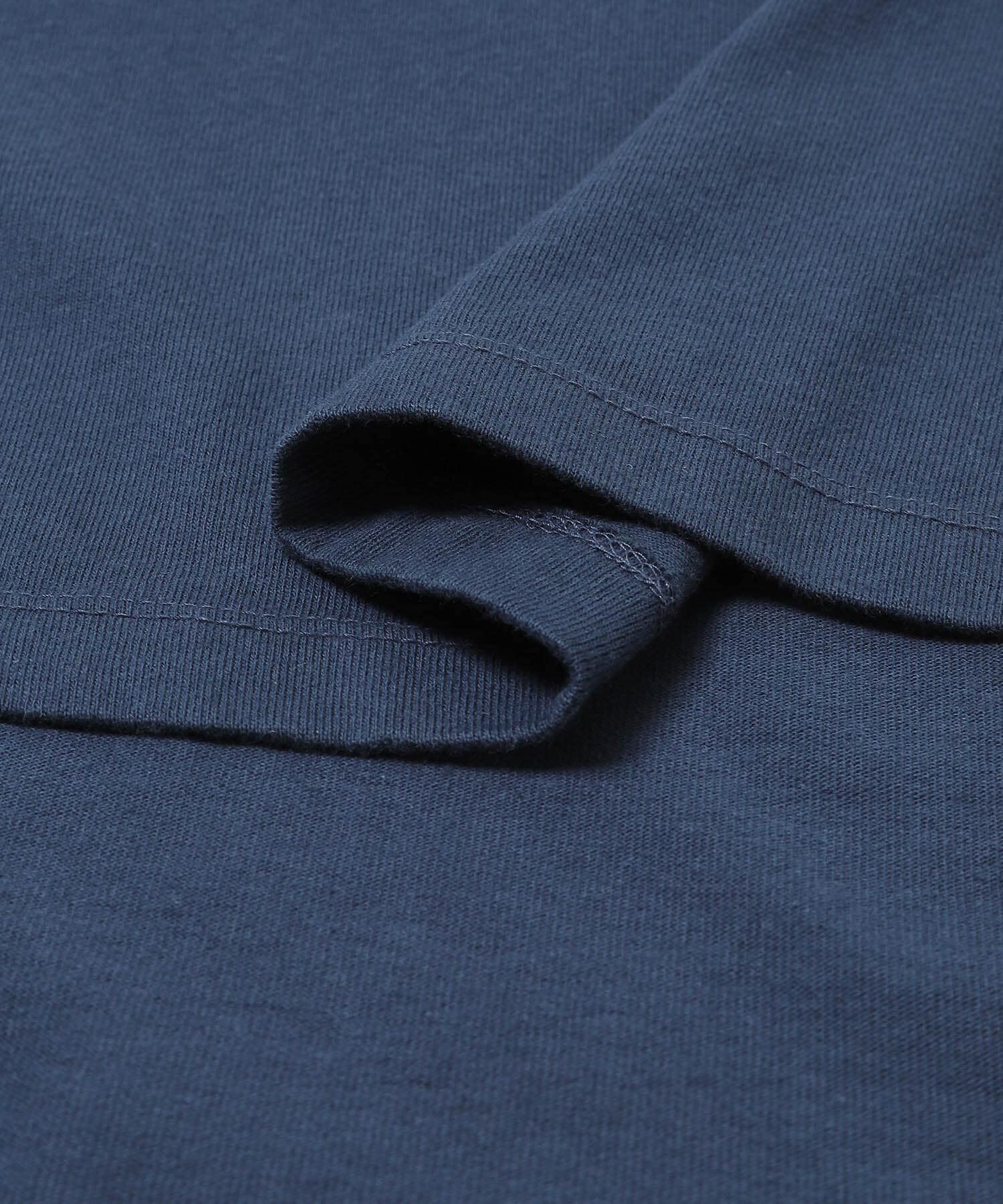 Sonny Label 「『別注』CHAMPION&times;Sonny Label　ギャザーワンピース」|ワンピース|