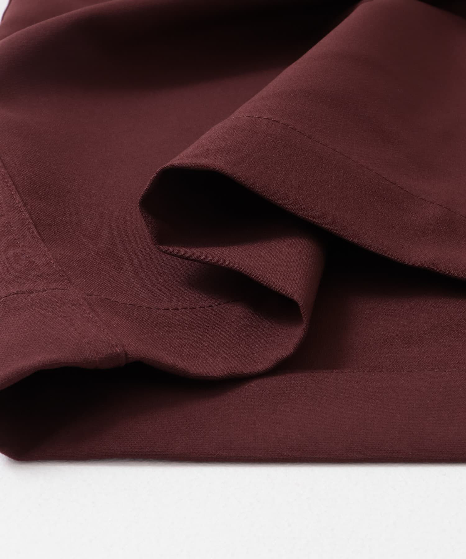  「マルチWAYスカート」|スカート|