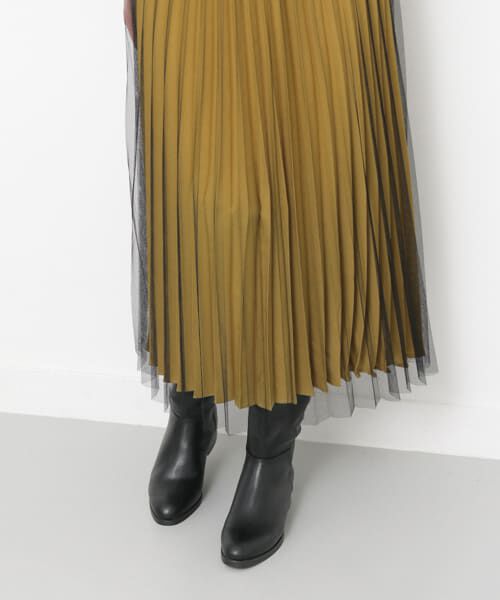  「ニーハイブーツ&there4;」|ショートブーツ|