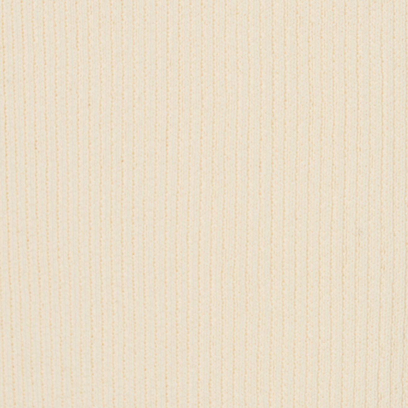  「three dots BRIGHT COTTON SKIRT」|ニット・セーター|