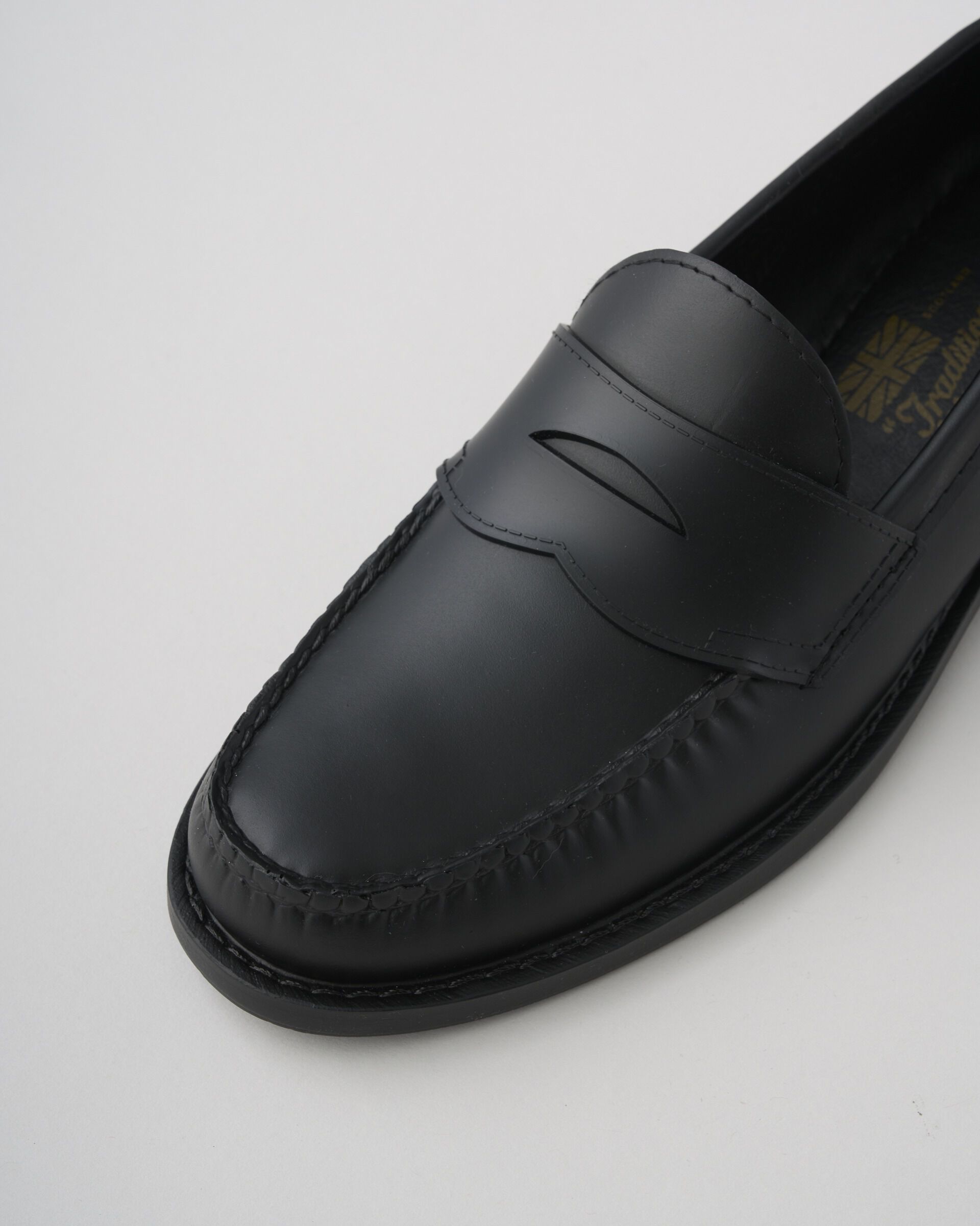 Traditional Weatherwear「RAIN LOAFER」|その他|