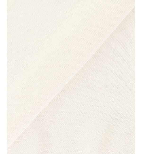  「UVカットシアーカーディガン」|カーディガン|