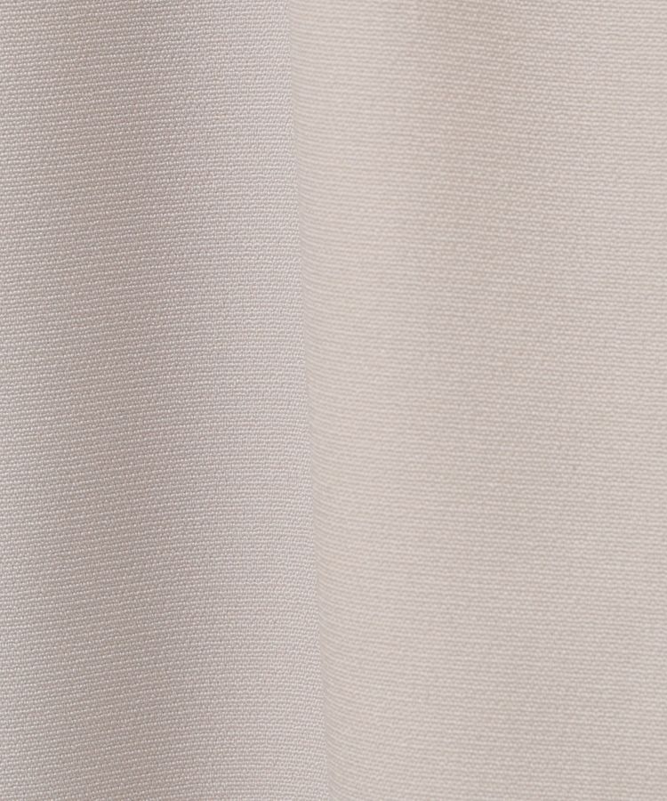 earth music&ecology「SET2点フリルボレロ＋ナローワンピース」|ワンピース|