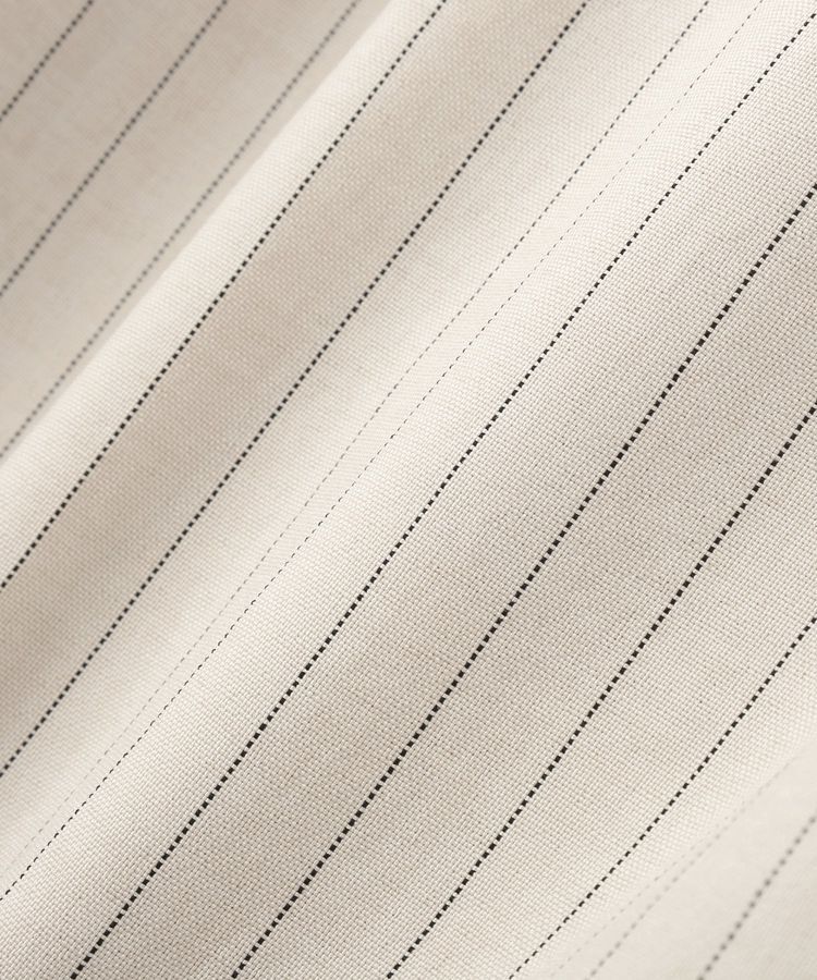 earth music&ecology「【セットアップ対応】リネンライクリラックスパンツ」|その他|