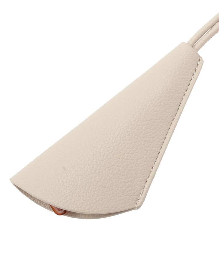 AMERICAN HOLIC「コーム付きネックレスキーチャーム」|その他|