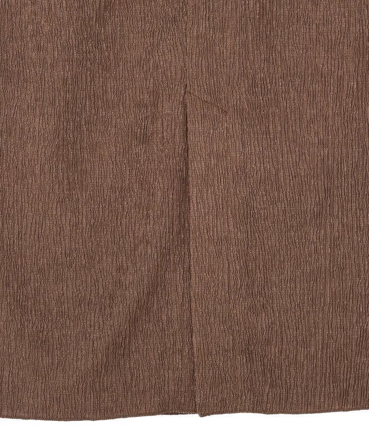 AMERICAN HOLIC「【接触冷感】楊柳タイトスカート」|タイト|