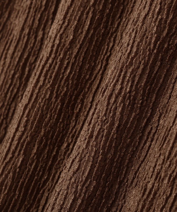 AMERICAN HOLIC「【接触冷感】楊柳タイトスカート」|タイト|