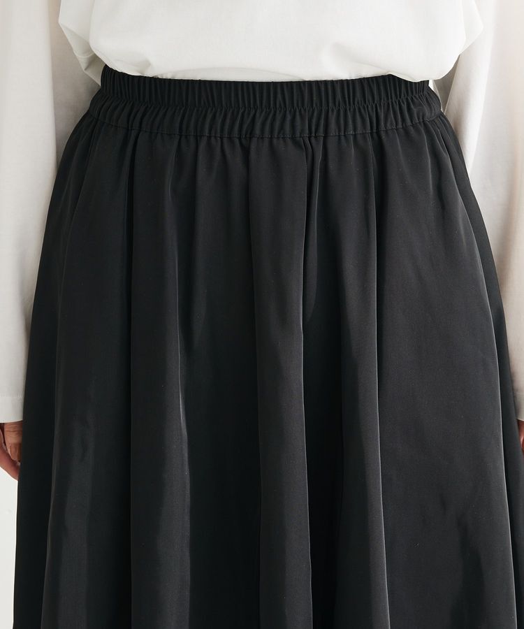 Green Parks「SET2点 キャミビスチェ＋スカート」|ワンピース|