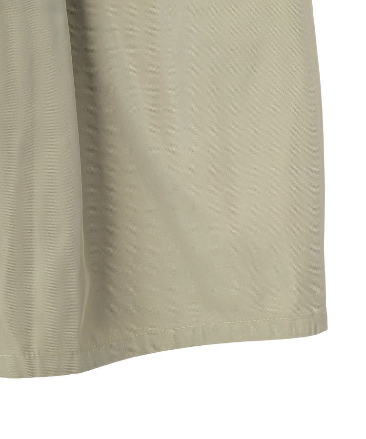 Green Parks「SET2点 キャミビスチェ＋スカート」|ワンピース|