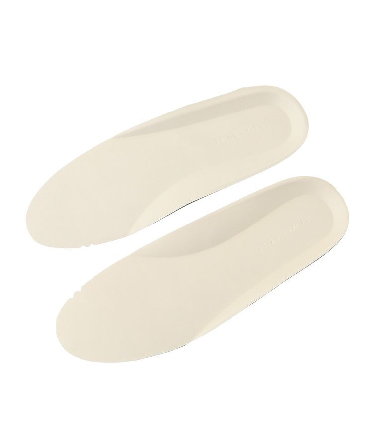 YECCA VECCA「【TEMPERATE】JOELレインブーツ」|ショートブーツ|