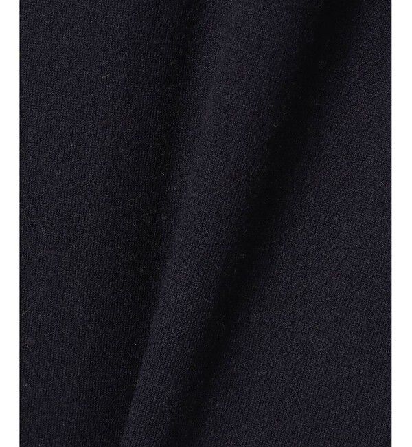 allureville「【extreme cashmere(エクストリームカシミヤ)】 KRIS」|ワンピース|