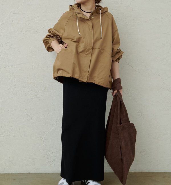  「【F&B】パイルBIGトートBAG」|トートバッグ|