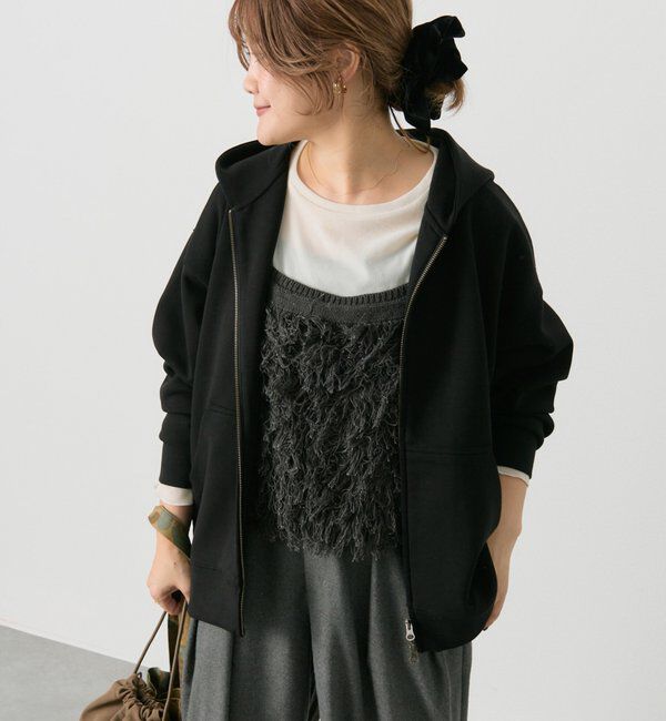  「【＠noricorico102企画】チェーンネックレス」|ネックレス|