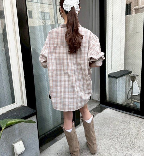  「ウエスタンカバーブーツ」|その他|