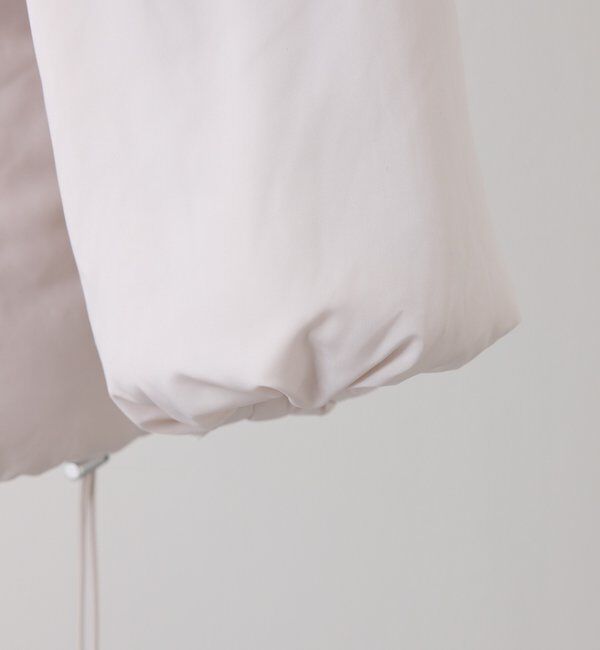  「【リバイバル】ミドルフェイクダウンジャケット」|テーラードジャケット|