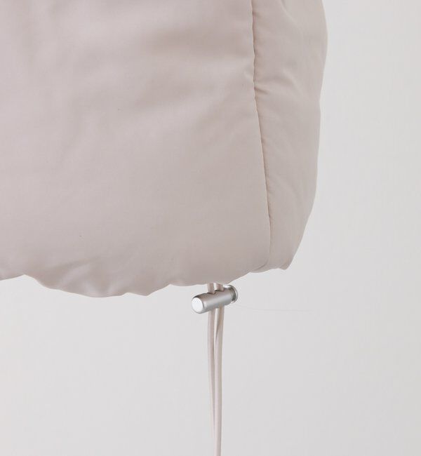  「【リバイバル】ミドルフェイクダウンジャケット」|テーラードジャケット|