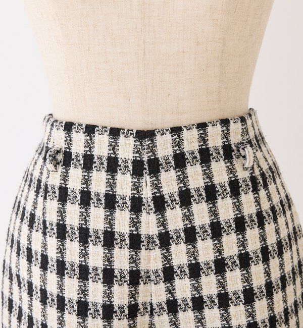  「ベルト付きショーパン」|その他|