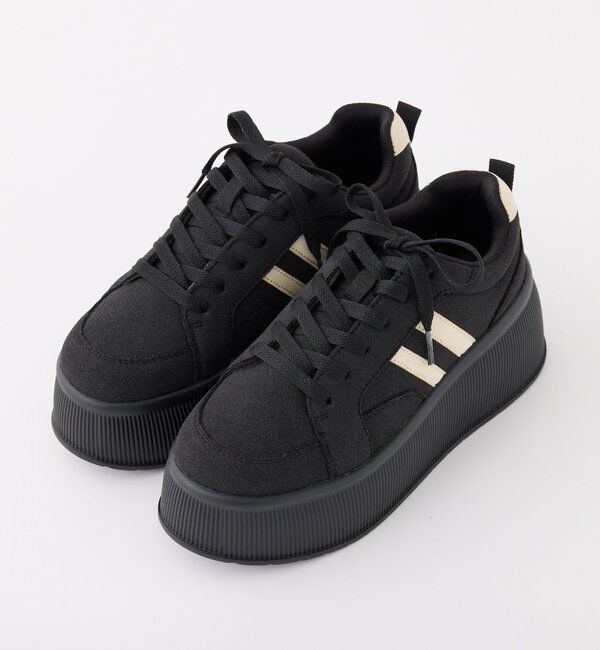  「カバー付きカスタムスニーカー」|その他|