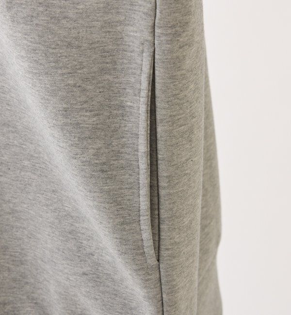  「【セットアップ可能】ビッグシルエットパーカー」|プルオーバー|