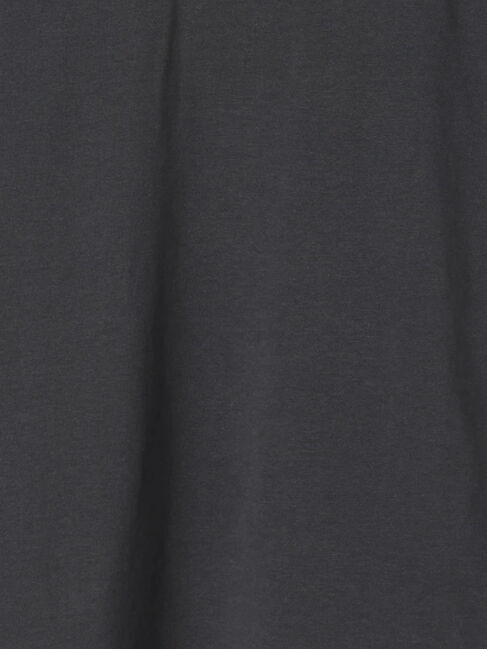 Lugnoncure「【抗菌防臭】柄アソートロングTシャツ」|Tシャツ・カットソー|