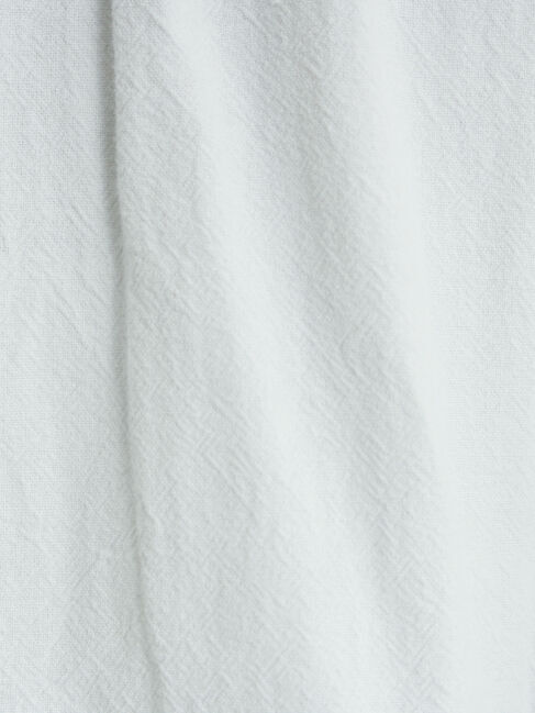 Samansa Mos2「フリル襟ジャケット」|その他|