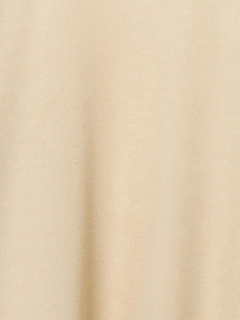 Samansa Mos2「インナーセットプルオーバーニット」|ニット・セーター|